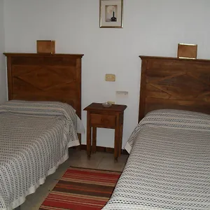 Versalles Algésiras