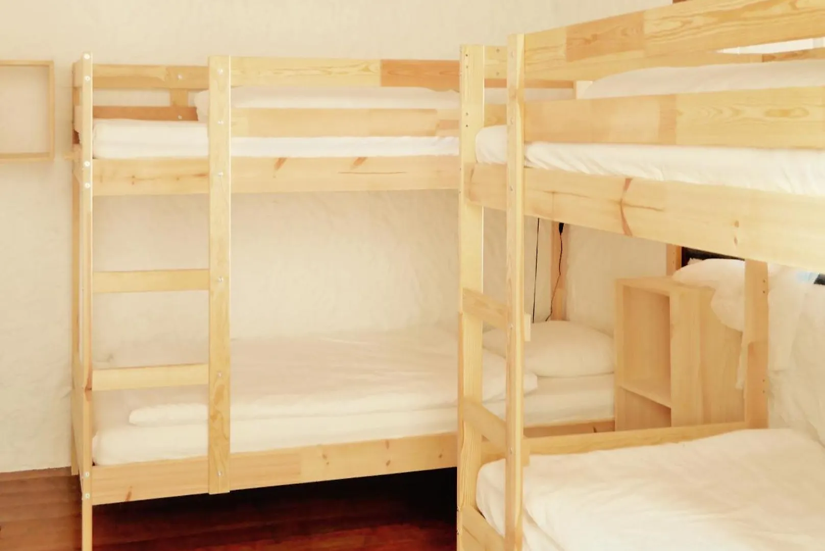 سان ميغيل ذي أبونا Sansofi Guesthouse 0*, سان ميغيل ذي أبونا إسبانيا